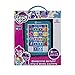 My Little Pony Me Reader by 