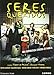 Only Human ( Seres queridos ) [ NON-USA FORMAT, PAL, Reg.0 Import - Spain ] by Norma Aleandro