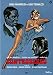Controsesso [Italia] [DVD]