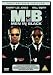 Men In Black Collector's Edition (1997) [DVD] [2000]