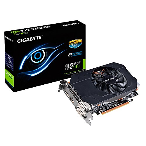 Ankermann Ankermann-PC Workstation – Intel Core i7-4790 4x 3.60GHz – Gigabyte GeForce GTX 960 2GB – Kingston HyperX FURY blau DIMM 8GB DDR3-1600 – 1000 GB Festplatte – DVD-RW – Windows 7 Professional 64 Bit – Card Reader 4260409312241 0.00 cm ( Zoll) Desktop-PC (Intel core_i7 4790 2,4GHz, 8GB RAM, 1000GB HDD, Gigabyte GeForce GTX 960 2GB, DVD, Windows 7 Professional) - 6
