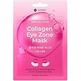 Jkosmec Kolajen Eye Zone Maske