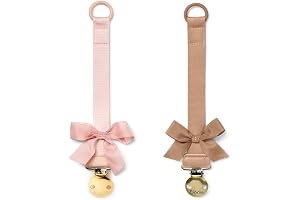 Powder Pink/Soft Terracotta