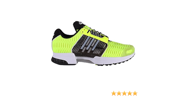 adidas climacool 255