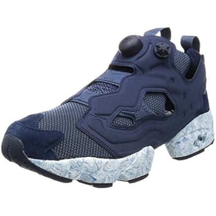 Amazon.fr : Reebok Classic Npc