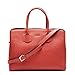 Produktbild Furla Damen 993261 Tote, Pink (Vermiglio F), 15x25x30 cm