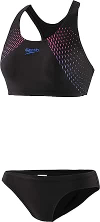 ugg classic mini leather