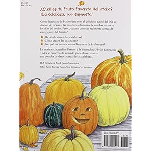 Calabazas