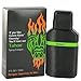 Parfums De Coeur Tahoe Cologne Spray for Men, 2.0 Ounce RS.4299.00