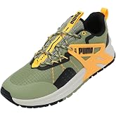 Puma 39766902 Pacer + Trail Erkek G&uuml;nl&uuml;k Spor Ayakkabı