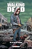 Walking Dead T32