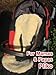 Lambskin Stroller Buggy Car Seat Fleece Liner (neutral color) size M