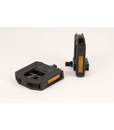 Silencieux B&T IHP22 1/2" x 20TPI Calibre 22 Lr ( RH