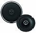 Kenwood KFCX173 Excelon 6.5-Inch 2-Way Flush Mount Speakers - Set of 2 RS.9032.00