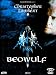 Beowulf by Oliver Cotton