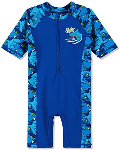 Saby Sport Women's Freeride 3/4 Sleeve Jersey, Pacific, 2 X-Large