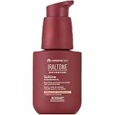 Cantabria Labs - Iraltone Sublime Hair Oil &ndash; 50 ml &ndash; Hair Oil Enriched with a Complex of Vegetable Oils &ndash; Seals Open Ends and