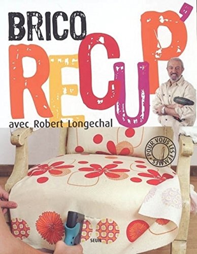 Download Brico récup' Download Brico récup'