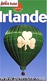 Petit Futé Irlande