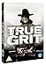 True Grit [DVD] [1969]