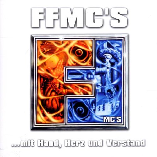 Preisvergleich Produktbild Mit Hand,Herz und Verstand