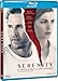 Serenity - L'Isola Dell'Inganno  ( Blu Ray)