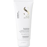 Alfaparf Balsamo per Capelli - 200 ml