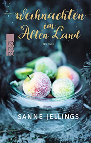 Weihnachten im Alten Land Weihnachten im Alten Land
