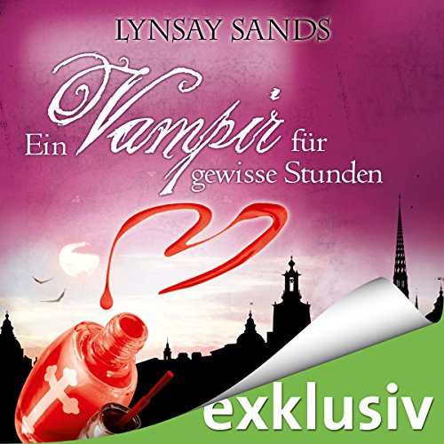 Ein-Vampir-fr-gewisse-Stunden-Argeneau-6