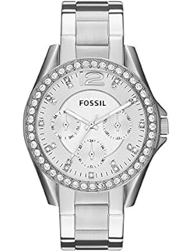 Fossil Damen-Uhren ES3202