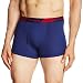 Hanes Men