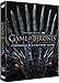 Game Of Thrones (Le Trône de Fer) - Saison 8