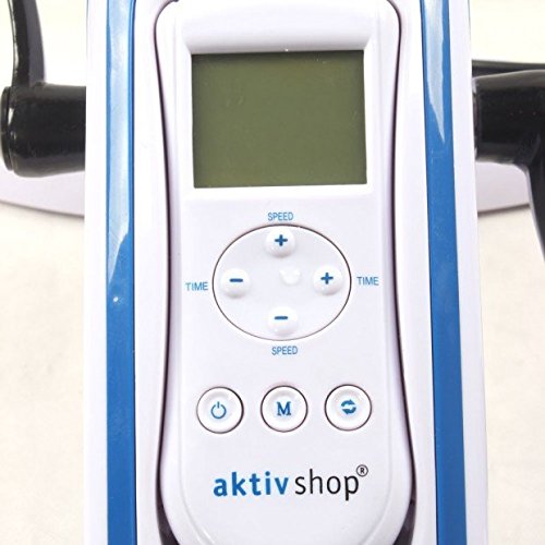 Elektro-Minitrainer »aktiv 3.0« - 2