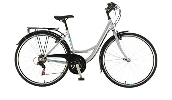 Dawes Sahara Ladies Bike Factory Sale 
