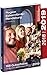 Produktbild Gutscheinbuch Eckernförde-Rendsburg, Region & Umgebung 2018/18 14. Auflage - gültig ab sofort bis 01.12.2019 | Exklusive Gutscheine für Gastronomie, Wellness, Shopping und vieles mehr.