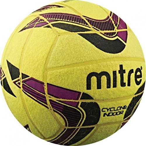 indoor 5 a side football