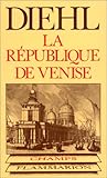 Image de La République de Venise