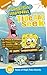 Produktbild Spongebob Squarepants - Tide and Seek [VHS]