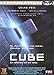Cube [Édition Prestige]