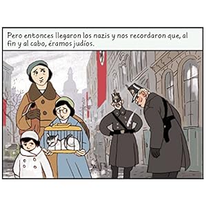 El diario de Anne Frank (novela gráfica) (BESTSELLER-COMIC)