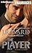 Produktbild The Player