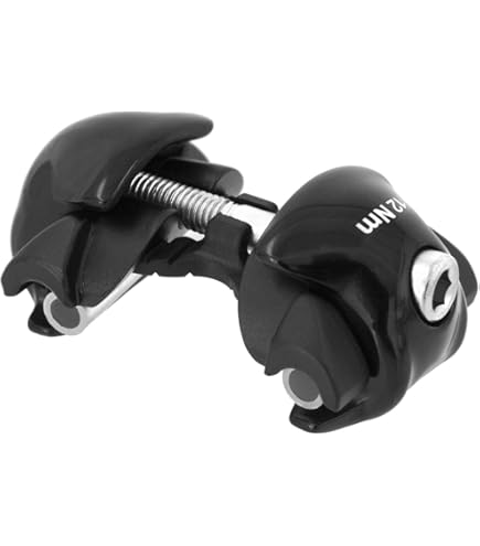 Tige de selle collier de selle Ritchey Tiges Ritchey C 220 1 1/8 Blatte