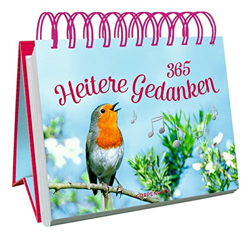 Download 365 Heitere Gedanken