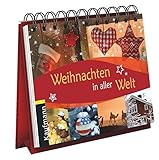 Image de Weihnachten in aller Welt