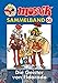 MOSAIK Sammelband 068 Softcover: Die Geister von Eldorado by 