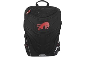 Furygan Cyclone Sac à dos Mixte