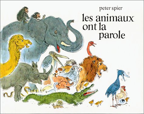 <a href="/node/42681">LesAnimaux ont la parole</a>