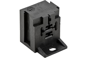 BOSCH AUTOMOTIVE Bosch 3334485008 CORPO SPINA