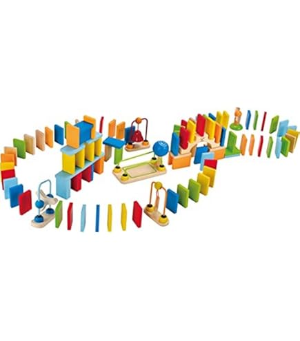 Domino spel - houten doosje bedrukken? - Voordelig & snel bestellen
