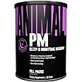 Universal Nutrition Animal PM
